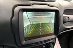 2023 Jeep Renegade AWD SUV for sale #JP01084 - photo 21