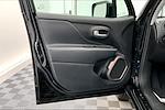 2023 Jeep Renegade AWD SUV for sale #JP01084 - photo 22