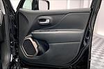 2023 Jeep Renegade AWD SUV for sale #JP01084 - photo 23
