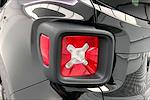 2023 Jeep Renegade AWD SUV for sale #JP01084 - photo 24