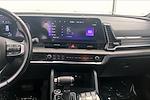 2023 Kia Sportage AWD SUV for sale #JP01095 - photo 5
