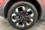 2023 Kia Sportage AWD SUV for sale #JP01095 - photo 7