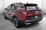 2023 Kia Sportage AWD SUV for sale #JP01095 - photo 8