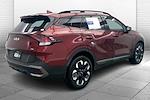 2023 Kia Sportage AWD SUV for sale #JP01095 - photo 10