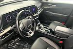2023 Kia Sportage AWD SUV for sale #JP01095 - photo 11