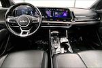 2023 Kia Sportage AWD SUV for sale #JP01095 - photo 12