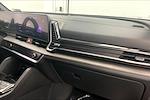 2023 Kia Sportage AWD SUV for sale #JP01095 - photo 13