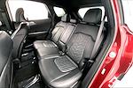 2023 Kia Sportage AWD SUV for sale #JP01095 - photo 16