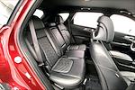 2023 Kia Sportage AWD SUV for sale #JP01095 - photo 17
