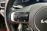 2023 Kia Sportage AWD SUV for sale #JP01095 - photo 18