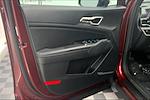 2023 Kia Sportage AWD SUV for sale #JP01095 - photo 22