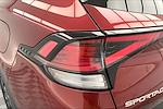 2023 Kia Sportage AWD SUV for sale #JP01095 - photo 25