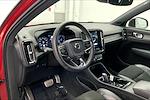 2020 Volvo XC40 AWD SUV for sale #X03314A - photo 9