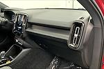 2020 Volvo XC40 AWD SUV for sale #X03314A - photo 11