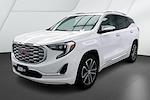2020 GMC Terrain AWD SUV for sale #X03360A - photo 1