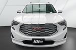 2020 GMC Terrain AWD SUV for sale #X03360A - photo 3