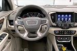 2020 GMC Terrain AWD SUV for sale #X03360A - photo 4