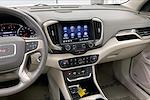 2020 GMC Terrain AWD SUV for sale #X03360A - photo 5