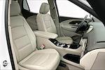 2020 GMC Terrain AWD SUV for sale #X03360A - photo 6
