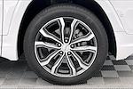 2020 GMC Terrain AWD SUV for sale #X03360A - photo 7
