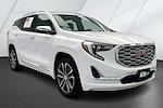 2020 GMC Terrain AWD SUV for sale #X03360A - photo 8