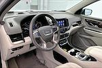 2020 GMC Terrain AWD SUV for sale #X03360A - photo 9