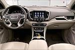 2020 GMC Terrain AWD SUV for sale #X03360A - photo 10