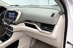 2020 GMC Terrain AWD SUV for sale #X03360A - photo 11