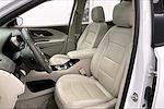2020 GMC Terrain AWD SUV for sale #X03360A - photo 13