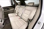 2020 GMC Terrain AWD SUV for sale #X03360A - photo 14
