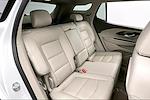 2020 GMC Terrain AWD SUV for sale #X03360A - photo 15