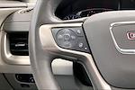 2020 GMC Terrain AWD SUV for sale #X03360A - photo 16