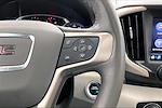 2020 GMC Terrain AWD SUV for sale #X03360A - photo 17