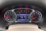 2020 GMC Terrain AWD SUV for sale #X03360A - photo 18