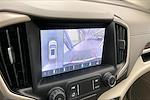 2020 GMC Terrain AWD SUV for sale #X03360A - photo 19