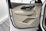 2020 GMC Terrain AWD SUV for sale #X03360A - photo 20