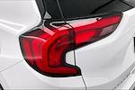 2020 GMC Terrain AWD SUV for sale #X03360A - photo 22