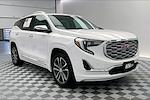 2020 GMC Terrain AWD SUV for sale #X03360A - photo 24