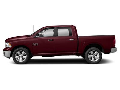 Used 2020 Ram 1500 - photo 1