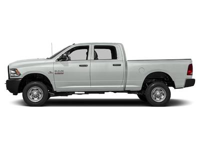 Used 2018 Ram 2500 - photo 1