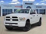 2018 Ram 2500 Crew Cab 4x4 Pickup for sale #06618P - photo 1