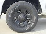 2018 Ram 2500 Crew Cab 4x4 Pickup for sale #06618P - photo 13