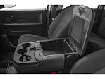 2018 Ram 2500 Crew Cab 4x4 Pickup for sale #06618P - photo 15