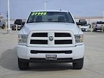 2018 Ram 2500 Crew Cab 4x4 Pickup for sale #06618P - photo 3