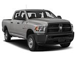 2018 Ram 2500 Crew Cab 4x4 Pickup for sale #06618P - photo 6