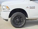 2018 Ram 2500 Crew Cab 4x4 Pickup for sale #06618P - photo 9
