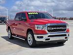 2023 Ram 1500 Crew Cab 4x4 Pickup for sale #09111P - photo 4