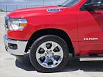 2023 Ram 1500 Crew Cab 4x4 Pickup for sale #09111P - photo 9