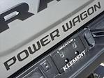 2023 Ram 2500 Crew Cab 4x4 Pickup for sale #13536A - photo 11