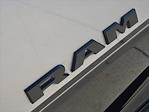 2023 Ram 2500 Crew Cab 4x4 Pickup for sale #13536A - photo 12